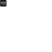 Mirostudio Logo