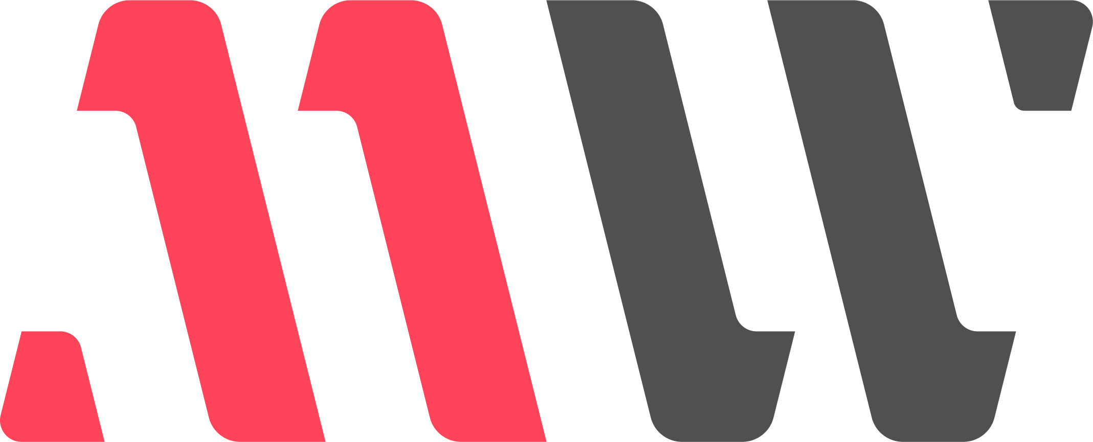 MAINZ WERBETECHNIK Logo