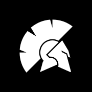 VON HELDEN UND GESTALTEN GmbH Logo