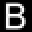 BUGBOMB education & webdesign Logo