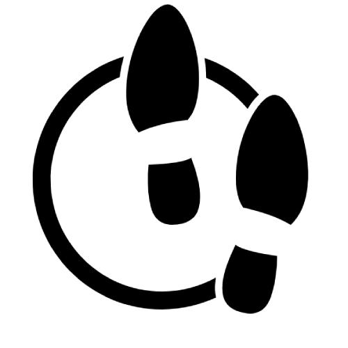mitschuh GmbH – Marketing & Lead-Systeme Logo