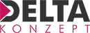 Delta Konzept GmbH Logo