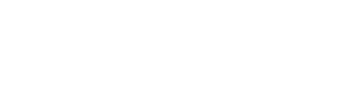 die welle - Agentur für Marketing + Werbung Logo