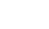 mohx Logo
