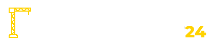 easywebsite24 Logo