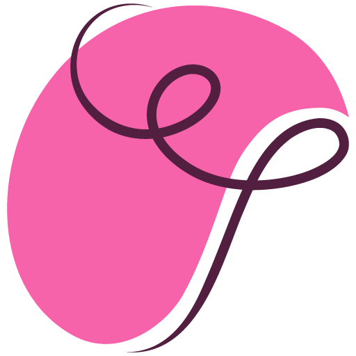 Fragale Webdesign Logo