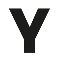 Yip Yips Digitalagentur Logo