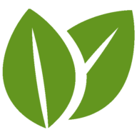 SEO Agentur Hamburg Logo