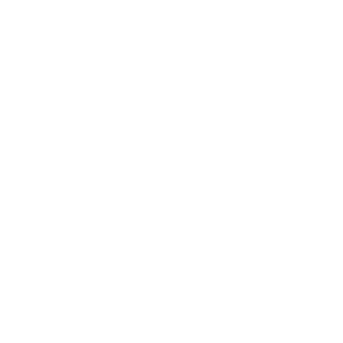 beyourself.design - Webagentur Köln Logo