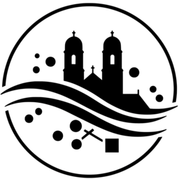 Isar Webstudios - Jonas Drechsel Logo