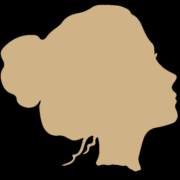 Die Judith Logo