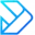 Webdesign Dortmund Logo