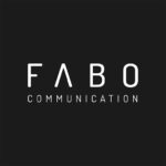 FABO Communication AG Logo