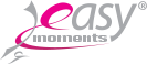 easymoments - Werbeagentur Logo