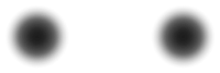 neko interactive Logo