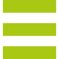 Reisgen GmbH & Co. KG Logo