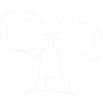 Smartfinity Media Logo