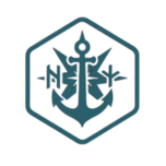 North-Types Logo