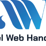 Adel Web Handels - Online Marketing Agentur Berlin Logo
