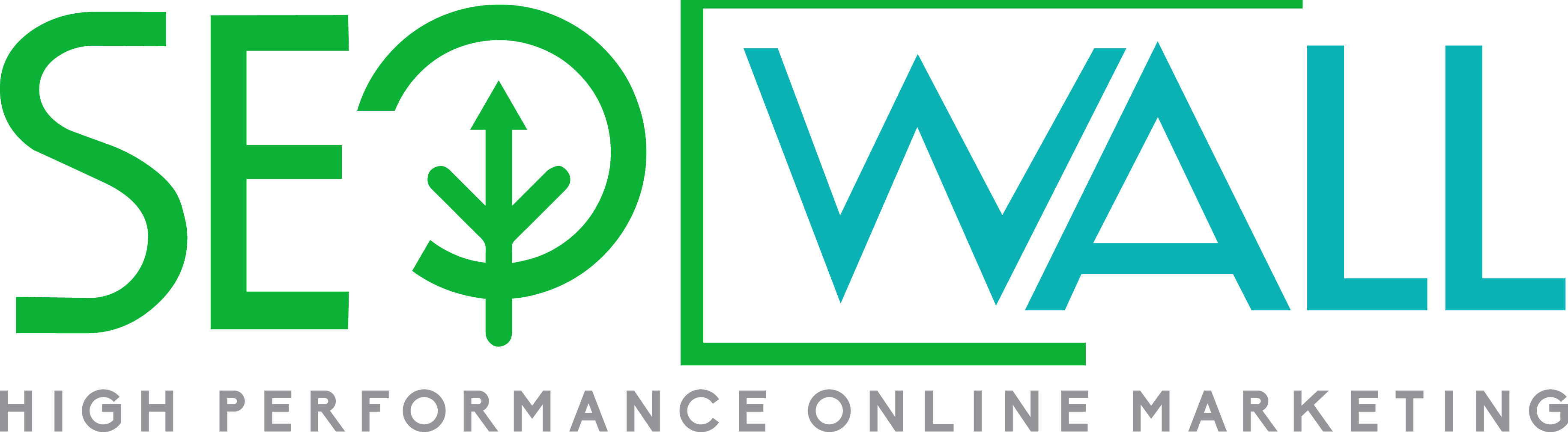 Wall Consulting GmbH Logo