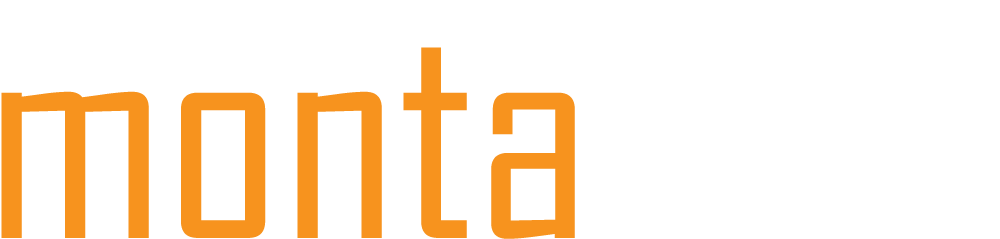 montaweb - Digitales Marketing Logo