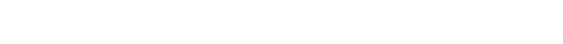 Orgeldinger Media Group GmbH Logo