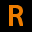 RAAB Werbeagentur GmbH | Webdesign Medienagentur Logo