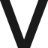 Vincent & Partner Logo