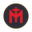 Matthias Ternes Marketing Logo