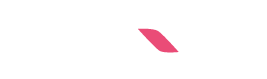 Unique Design GmbH Logo
