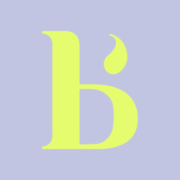 BuxumLunic - Agence de Communication Genève Logo