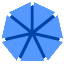 Media konkret Logo