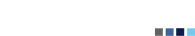 kiecom GmbH Logo