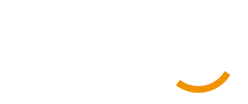 ideenpool GmbH Logo