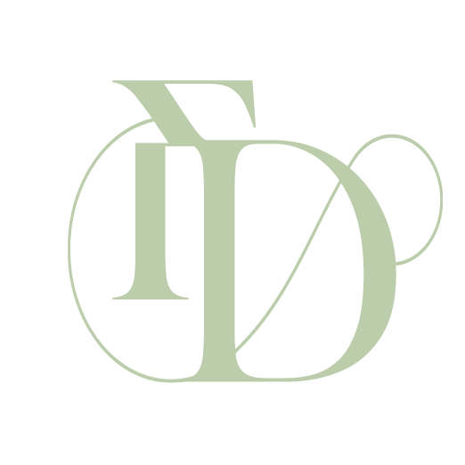 Farbfux Designs - Johanna Mund Logo