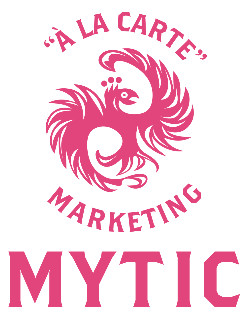 MYTIC Logo