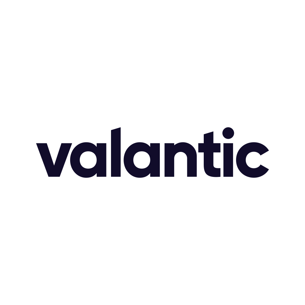 valantic CEC Deutschland GmbH Logo