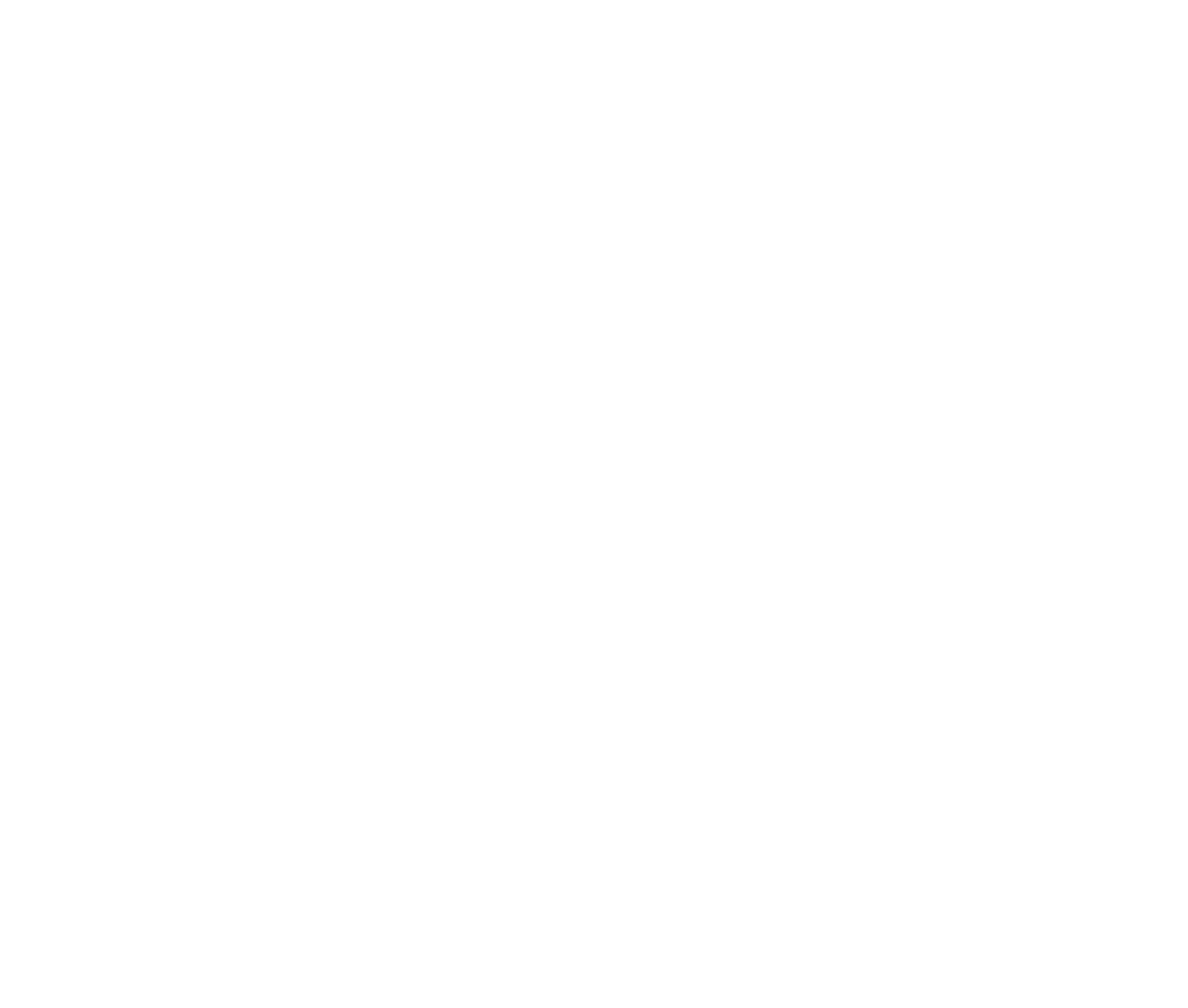Fleisch schreibt | Kommunikation & Marketing e. U. Logo