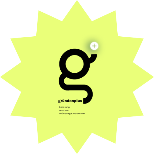 Justine Kollay I Gründungs- & Unternehmensberatung Logo