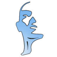 Thrust Marketing | Webdesign, SEO und Top Ranking Logo