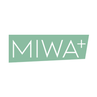 Michel Wagner Logo