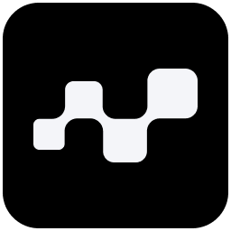 neurakey - Online-Marketing-Agentur in Köln Logo