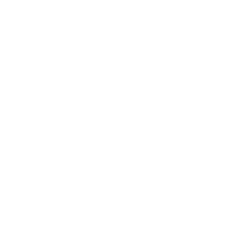 MiM-MEDinMOTION GmbH Logo