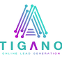 Tigano GmbH Logo