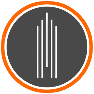 ART-KON-TOR Digital GmbH Logo