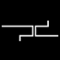 pixel-dusche, Webdesign und Programmierung Logo