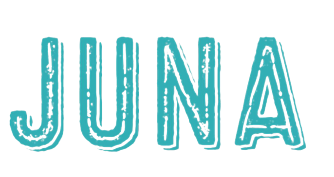 Juna Media GmbH - Online Marketing Agentur Würzburg Logo