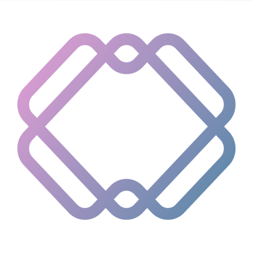 Uncamino Digital Solutions GmbH Logo