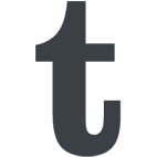 TEOMEDIA Logo