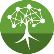WebQuantum GmbH Logo